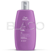 Wella Wp Crea Curl C-S Base 250ml Enitpt