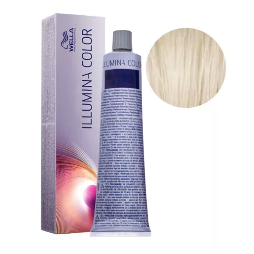 Wella Illumina_col_10-05_60ml_we_cemeea