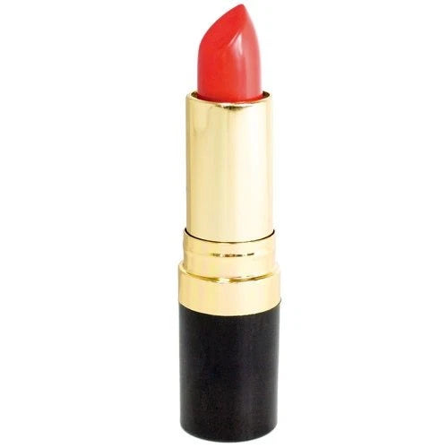Revlon Super Lustrous Barra De Labios 805-Candied Rose 3,7ml