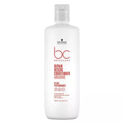 Schwarzkopf Bc Repair Rescue Conditioner 1000ml