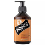 Proraso Wood and Spice Bálsamo Para Barba 300ml