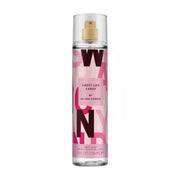 Ariana Grande Sweet L Candy Body Mist 23