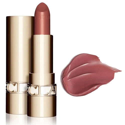 Clarins Joli Rouge 757 Nude Brick