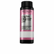 Redken Shades Eq Bonder Inside 08gg 60ml X 3 U