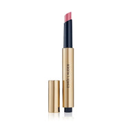 PURE COLOR MELT-ON lip gloss #390-Melted Melon 1.8 gr