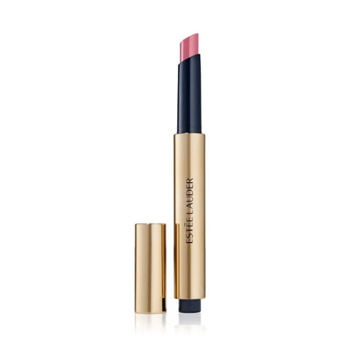 PURE COLOR MELT-ON lip gloss #390-Melted Melon 1.8 gr