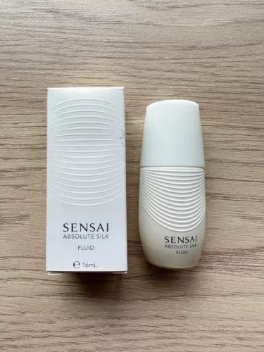 Sensai Ultimate The Cream Trial 15ml