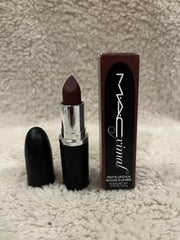 Macximal silky Matte Lipstick Sin 3,5g