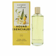 Victorio and Lucchino Victorio and Lucchino Victorio and Lucchino Aguas Esenciales V y L Pura Vida Edt Spray 250ml