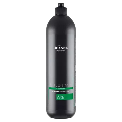 Wella Wp Touch Atb Emulsion Dvlp 4 1l Emea