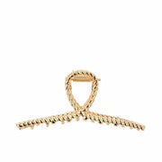 Inca Pinza Metal 1 U