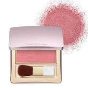 Elizabeth Arden Arden Colorete Bound to Blush