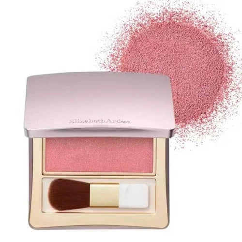 Elizabeth Arden Arden Colorete Bound to Blush