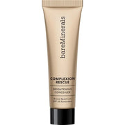 Bareminerals Complexion Rescue Brightening Concealer Spf25 Spice 10ml