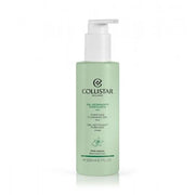 Collistar Gel Limpiador Purificante 200ml