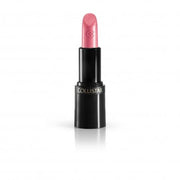 Collistar Rossetto Puro Barra De Labios 25-Rosa Perla