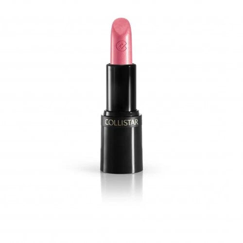 Collistar Rossetto Puro Barra De Labios 25-Rosa Perla