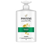 Pantene Suave y Liso Acondicionador 1000ml