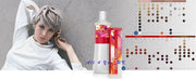 Wella Ct Deep Browns 7-75 60ml We, Ceemea