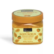 Idc Institute Idc Inst Papaya y Mango Sugar Body Scrub