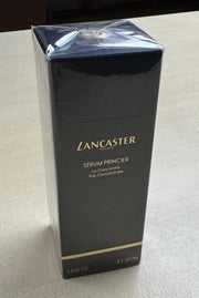 Lancaster Ligne Princiere Sérum 30ml
