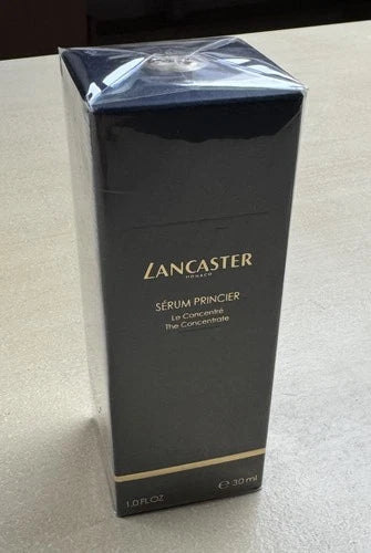 Lancaster Ligne Princiere Sérum 30ml