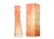 Adolfo Dominguez Bambu Radiant Woman Edt 100ml