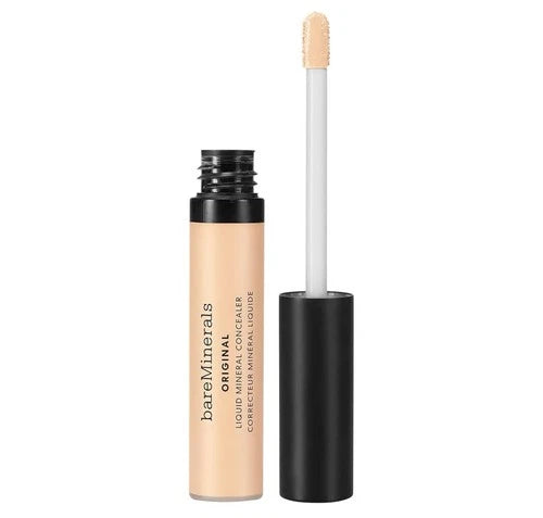 Bareminerals Original Liquid Concealer 0,5n-Very Fair 6ml