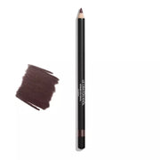 Chanel Le Crayon Khôl Intense Eye Pencil Ambre-62