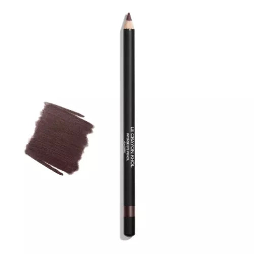 Chanel Le Crayon Khôl Intense Eye Pencil Ambre-62
