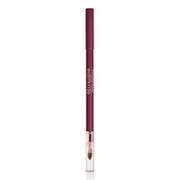 Collistar Professionale Lápiz De Labios 6-Mora 3,5ml