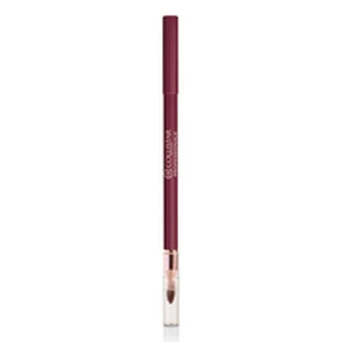 Collistar Professionale Lápiz De Labios 6-Mora 3,5ml