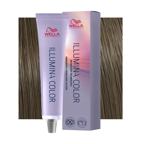 Wella Illumina_col_7-81_60ml_we_multilang