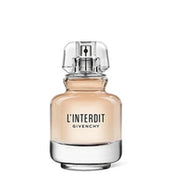 L'INTERDIT hair mist 35 ml