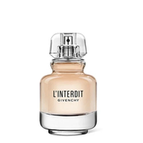 L'INTERDIT hair mist 35 ml