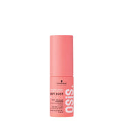 Schwarzkopf Osis Soft Dust 10g Int