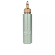 Agave Healing Oil Healing Oil Vapor Infusion 118ml