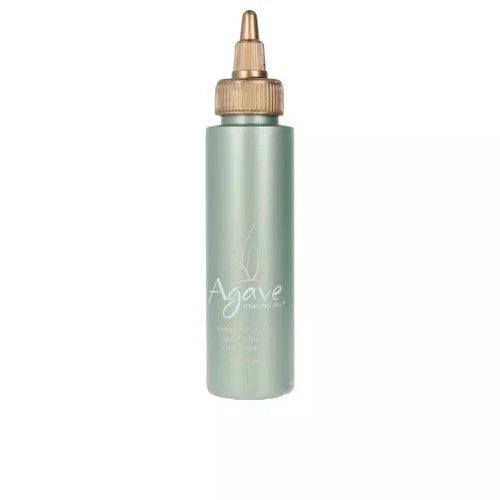 Agave Healing Oil Healing Oil Vapor Infusion 118ml