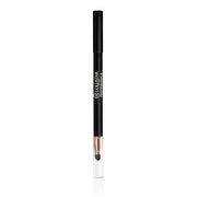 Collistar Professionale Lápiz De Ojos 1-Nero 1 U