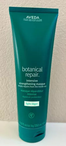Aveda Botanical Repair Intensive Strenghthening Masque Light 350ml