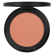 Bareminerals Gen Nude Powder Blush That Peach Tho 6g