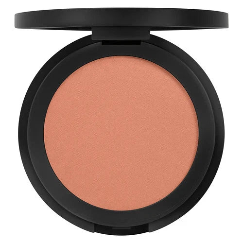 Bareminerals Gen Nude Powder Blush That Peach Tho 6g