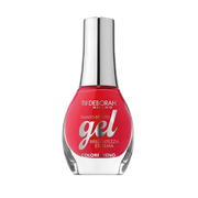 Deborah Milano Dh Laca Uñas Gel Effect Extra Color N190