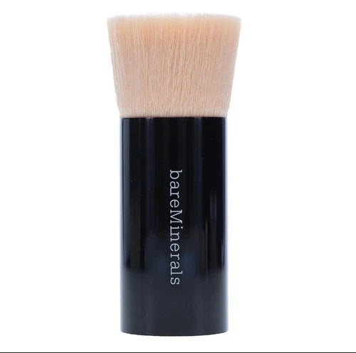 Bareminerals Beautiful Finish Brush 1 Piezas