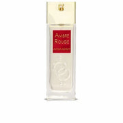 Alyssa Ashley Ambre Rouge Edp Spray 50ml