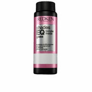 Redken Shades Eq Bonder Inside 09cr 60ml X 3 U