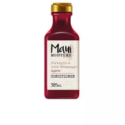 Maui Agave Anti-Breakage Hair Conditioner 385ml
