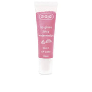 LIP BALM with shine Juicy Watermelon 12 ml