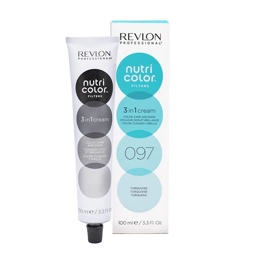 Revlon Nutri Color Filters 097 100ml
