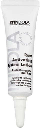 Indola Activador Raices Ch Locion 2 24